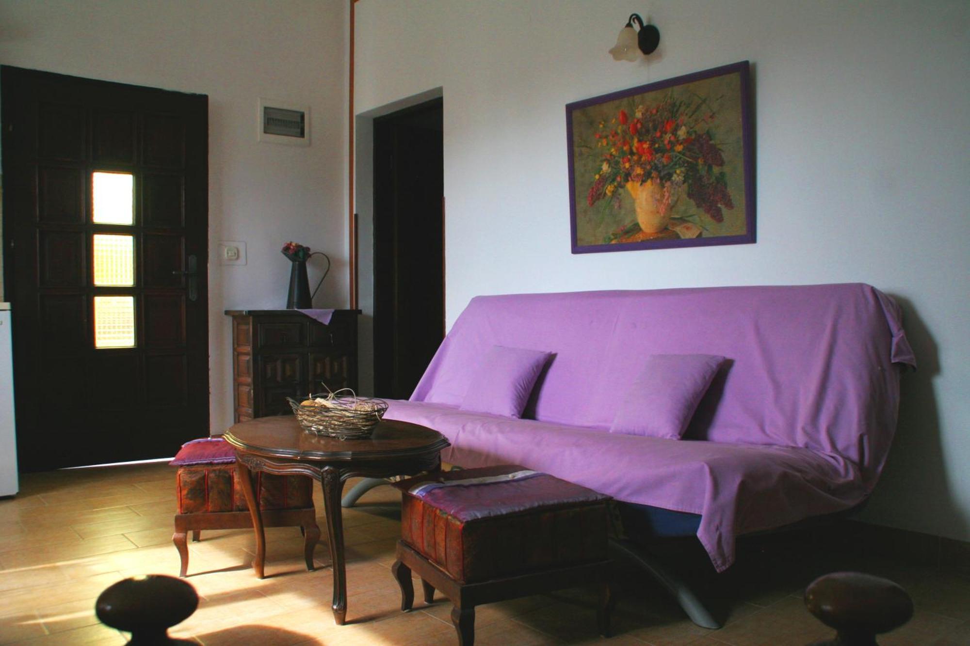 Apartmani Tara เมดูลิน ภายนอก รูปภาพ