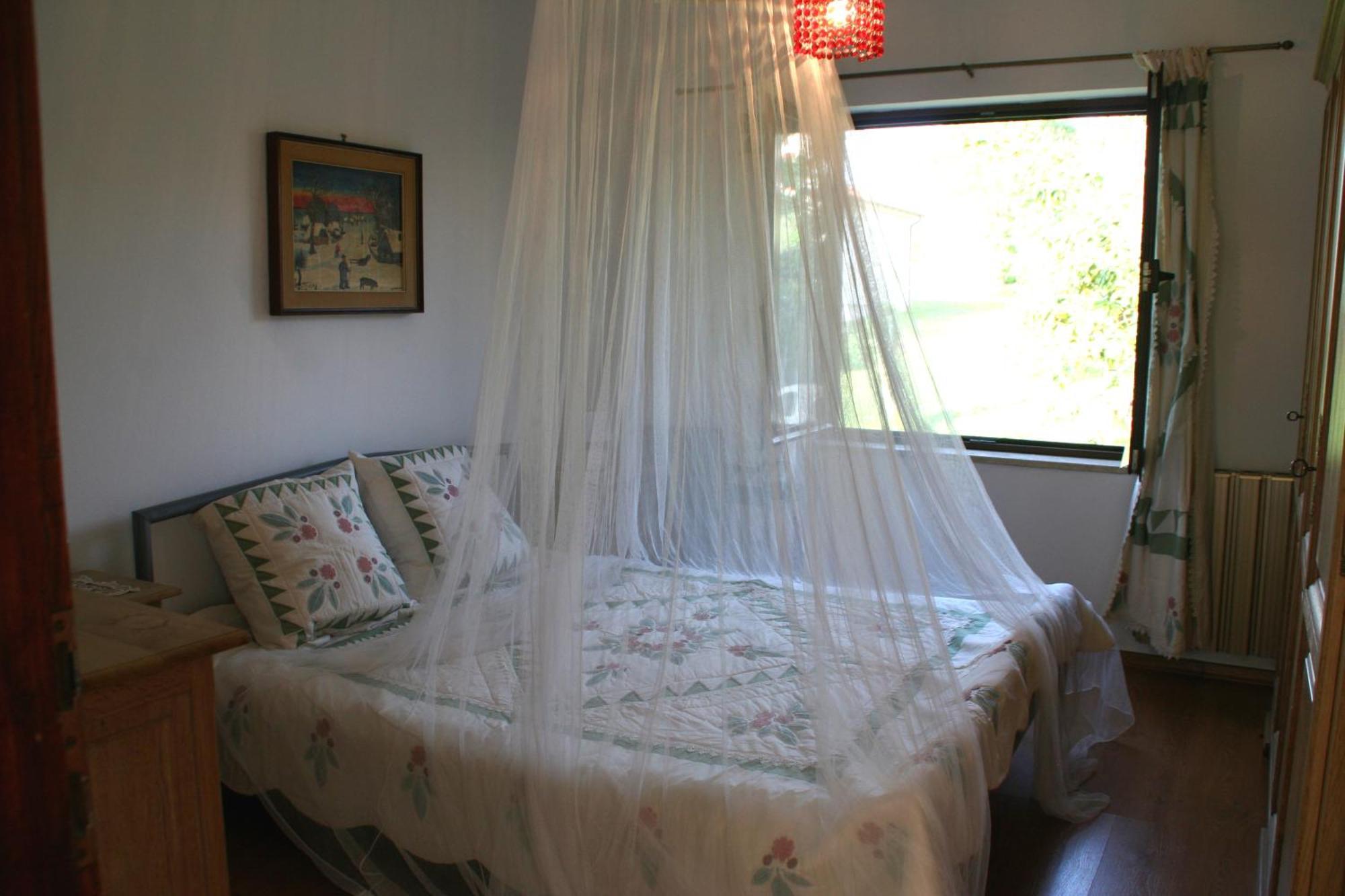 Apartmani Tara เมดูลิน ภายนอก รูปภาพ